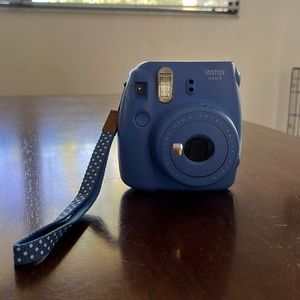 Instax Mini